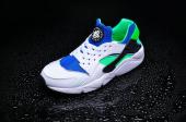 sport Nike Air Huarache women